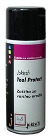 Zaščitni sprej Jokisch